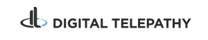 Digital Telepathy Logo