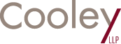 Cooley LLP logo